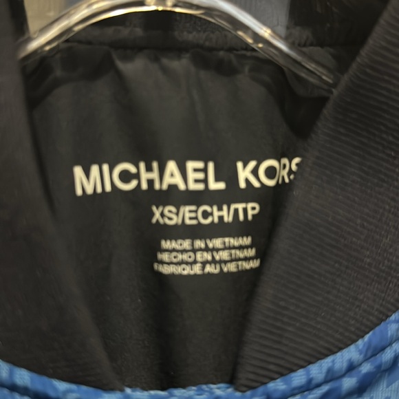 Michael Kors Jacket size - XS - Picture 3 of 3